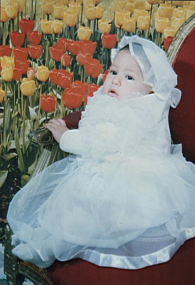 la princesse asmaa