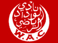 le wydad